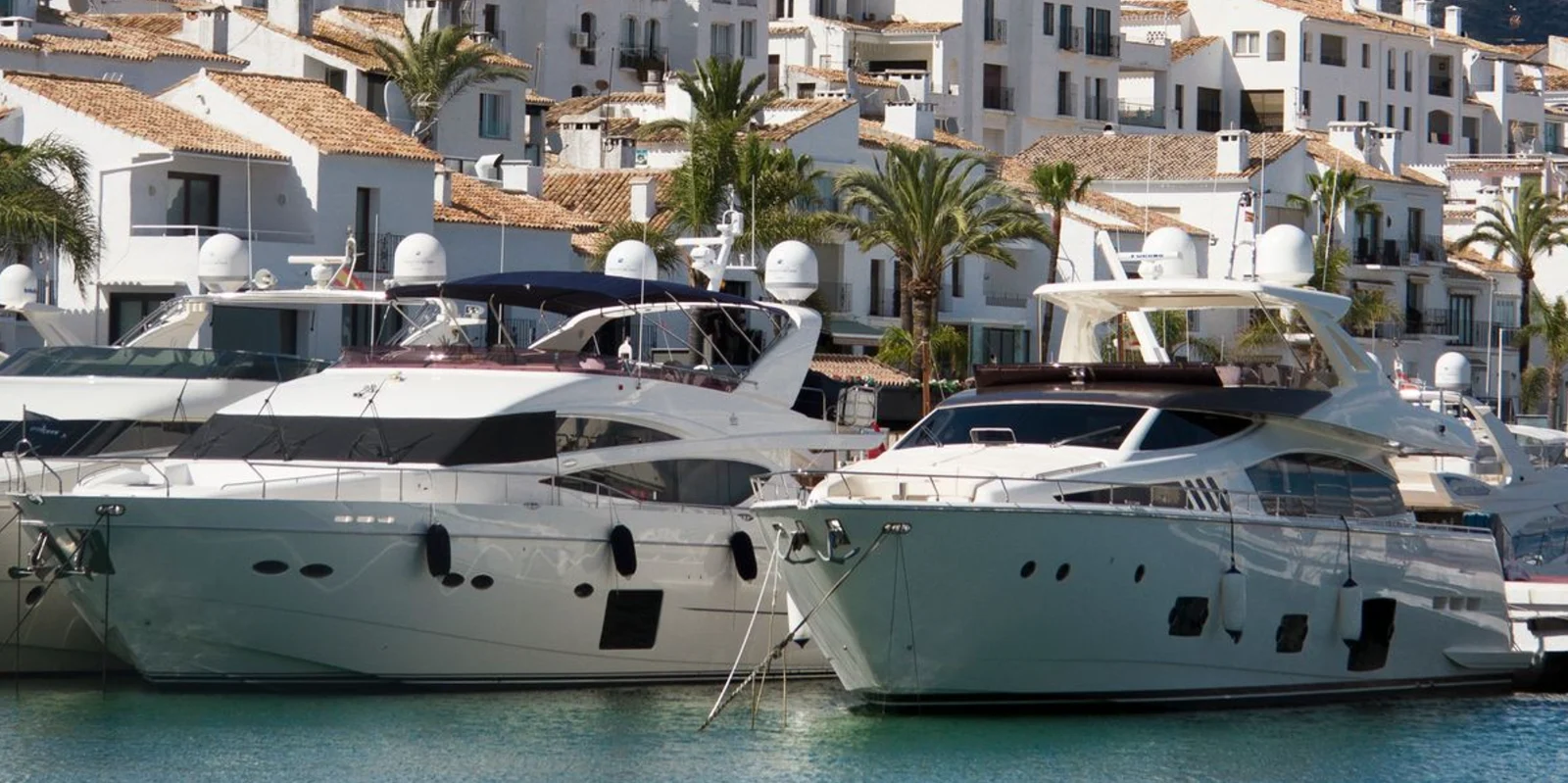 Is Marbella Expensive? A Realistic 2026 Budget Guide
