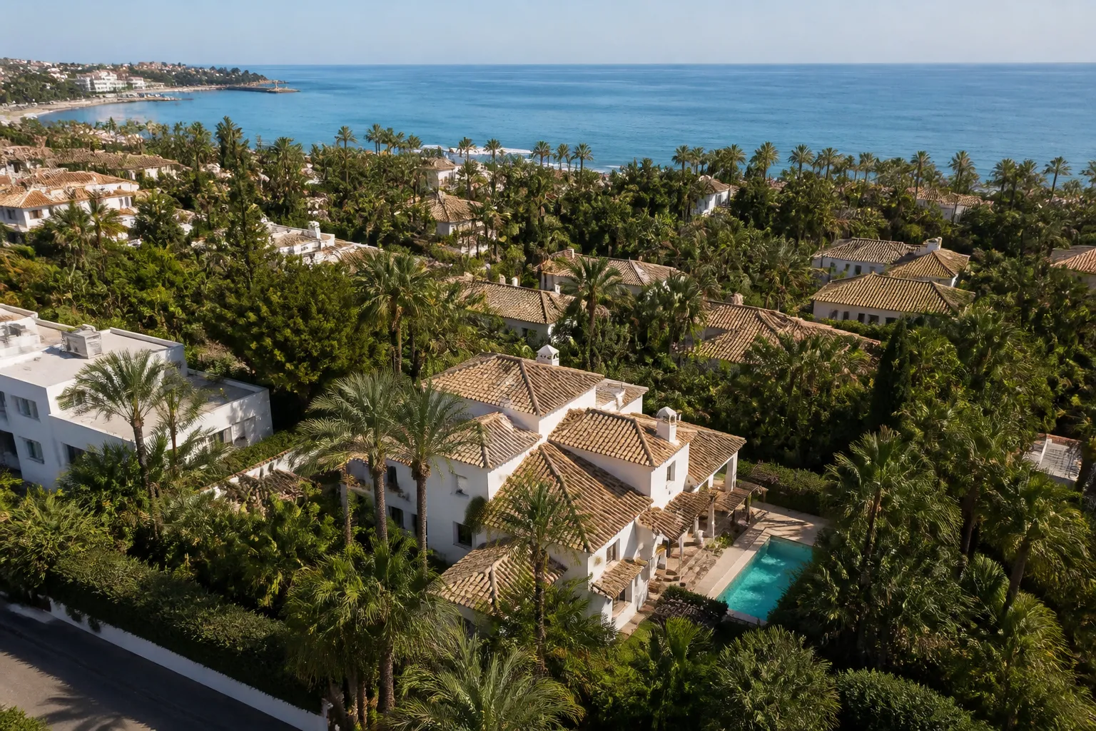 Golden Mile Property Prices Explained: A Local Breakdown