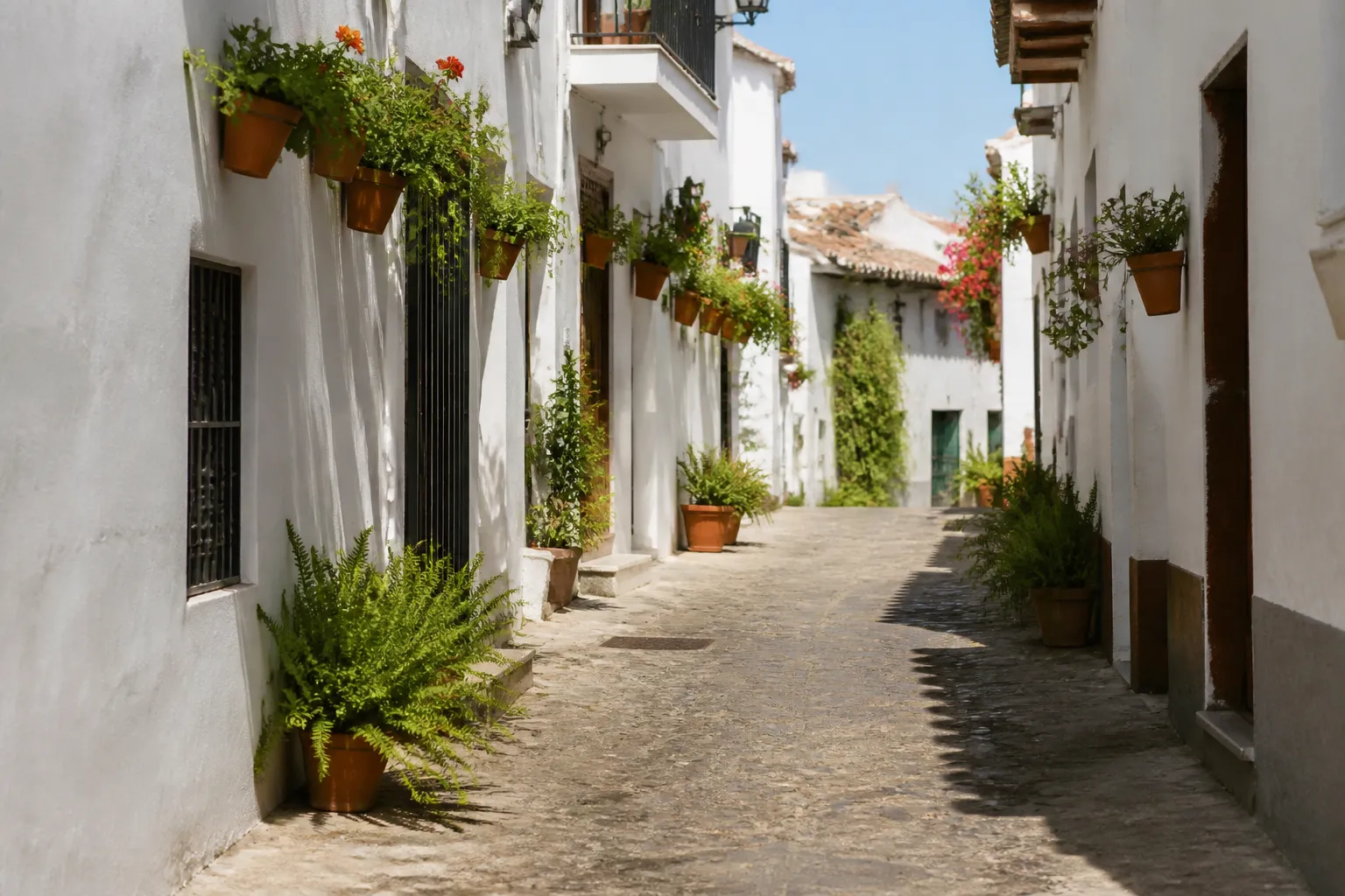 Marbella Hidden Gems Only Locals Know