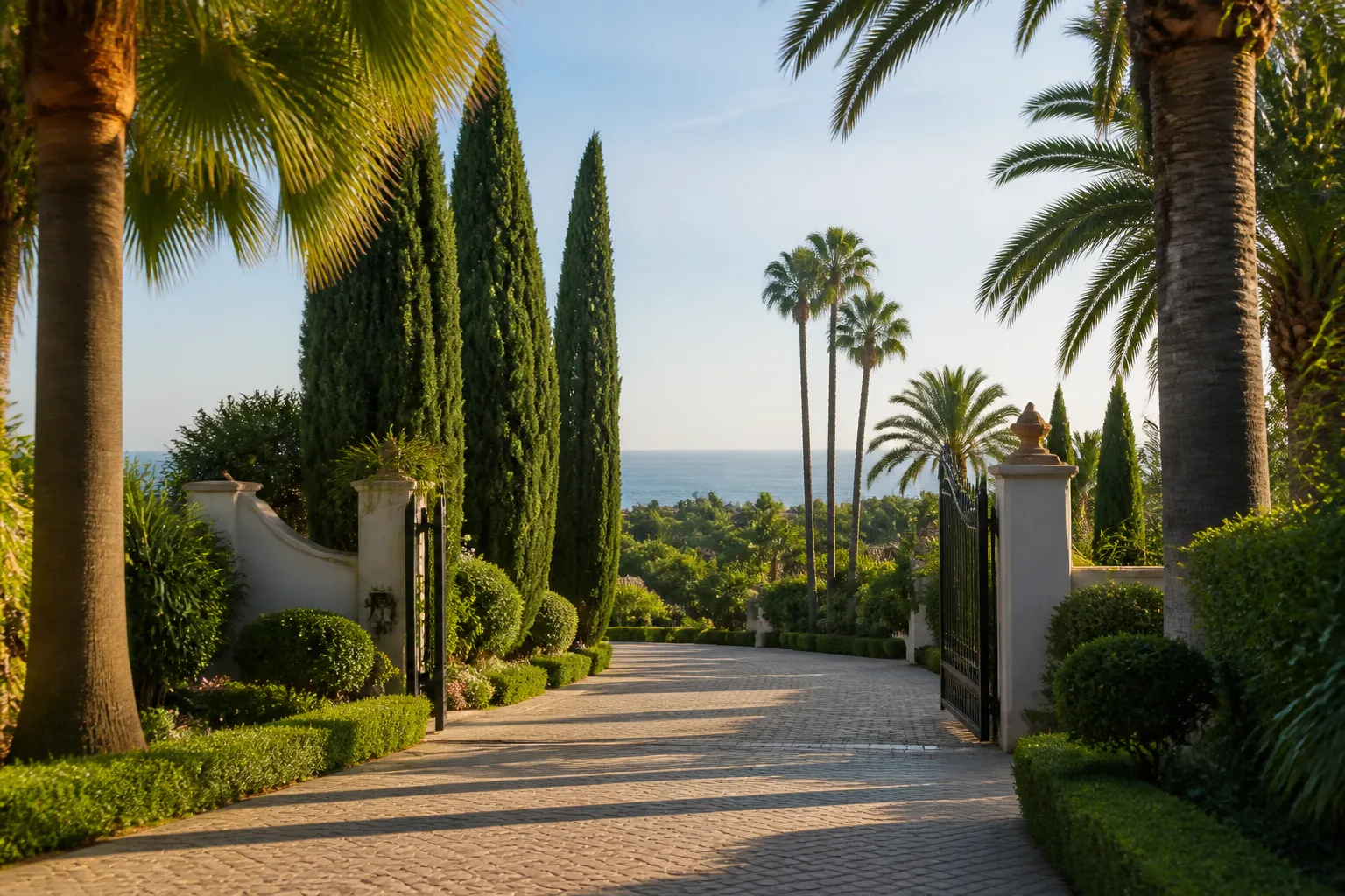 Off-market Property in Marbella: How the Private Luxury Market Works